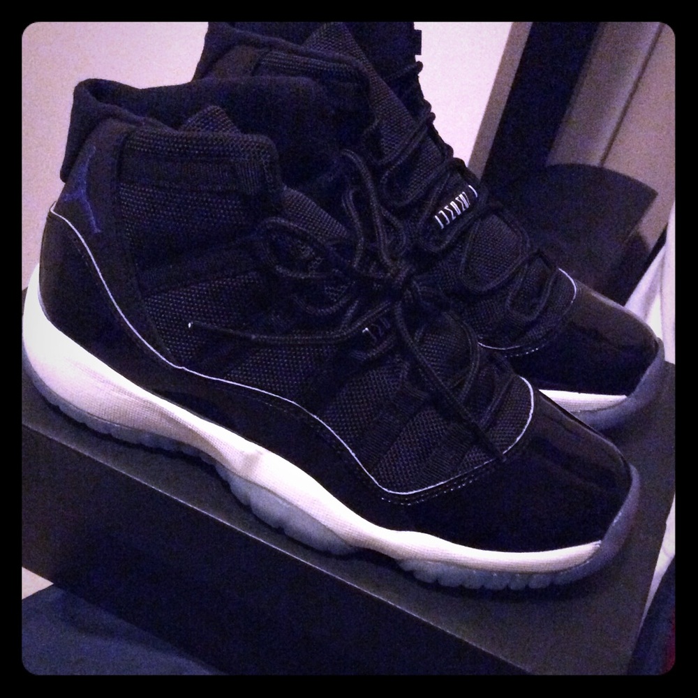 Jordan11